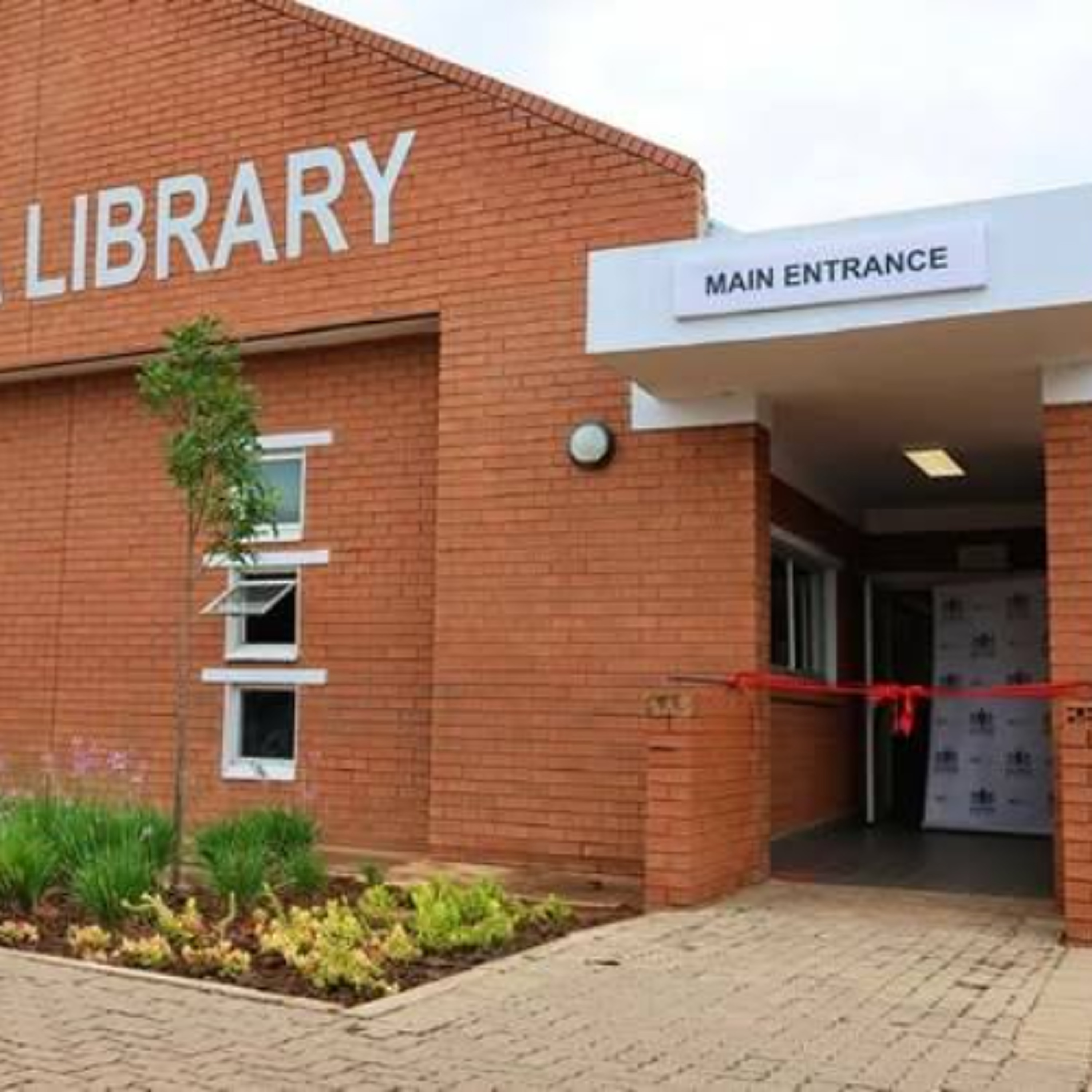 In Conversation with Ishmael Mbokhodo, Director for Heritage Resources Management in the City of Tshwane