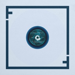 Circular Scenery