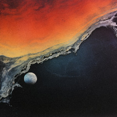 SynthPrincipal - Sol's Final Gift (MEGAS REMIX)