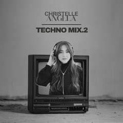 Techno - Mix. 2