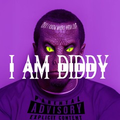 LIL KOOPA TAPE 2 - I AM DIDDY