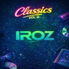 CLASSICS PACK VOL 2.