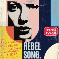 Rebel song