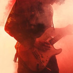 Pop Rock