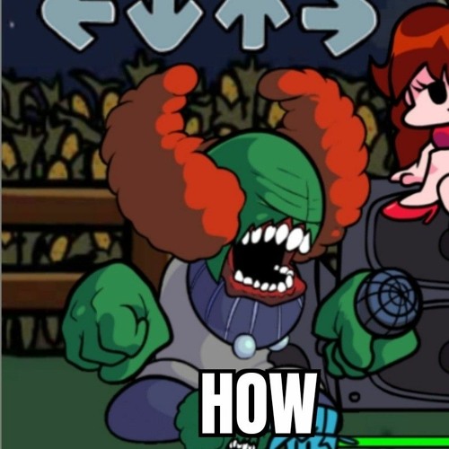 foolhardy but tricky