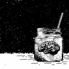 Je sais pas quoi dire