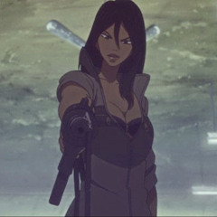 ThraxxBlunts (lyrics in desc.)