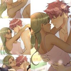 🌙⭐️ The END (& EPILOGUE) Of EATERNAL NOCTURNAL! 🌙⭐️