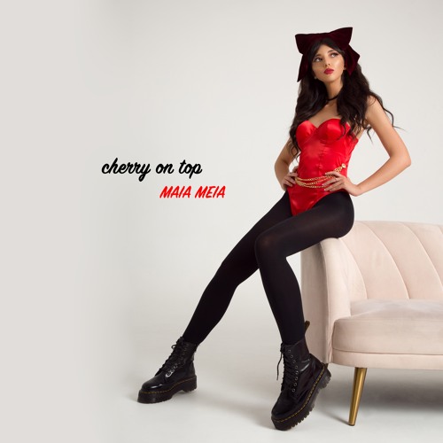 i don't wanna be high