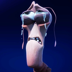 Sounds of Distant Groups