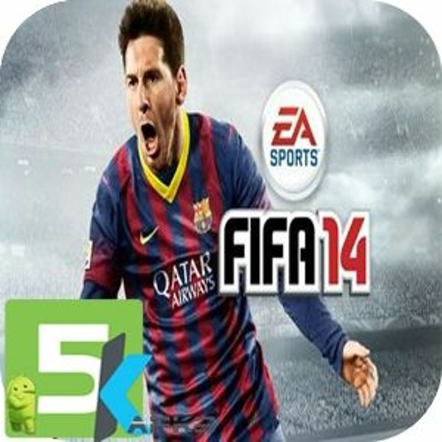 FIFA Futebol - Download do APK para Android