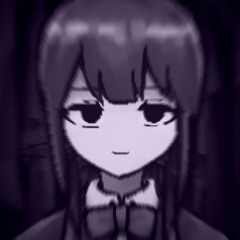 散散