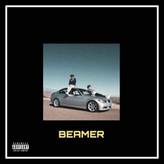 Beamer (feat. Milton)