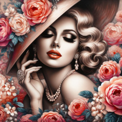 Max D. Carter - Pause 4 Nanar (Interlude) [Prod. Charles de Courrance]