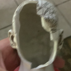 disease (prod. Blossom) [SOUNDCLOUD EXCLUSIVE]