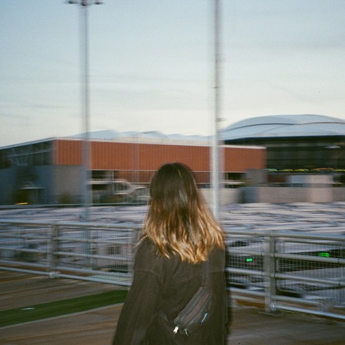 Stream Sad All The Time Tyde Remix Houis X Indigo Eyes X Taura Lamb By Houis Listen Online 