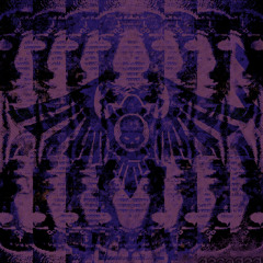 atmos - universal ( dr1ph0p m1x )