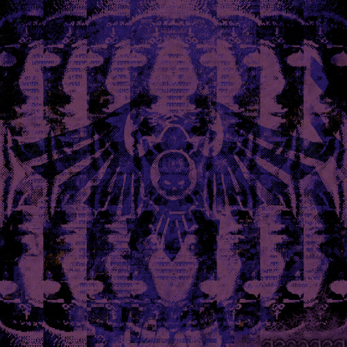 atmos - universal ( dr1ph0p m1x )
