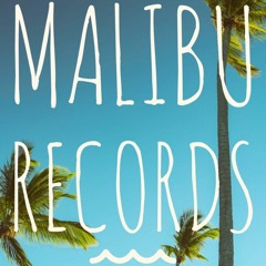 Malibu Sessions EP 26 - Dercio Tsambe (Tech Mix 2k22) vol1