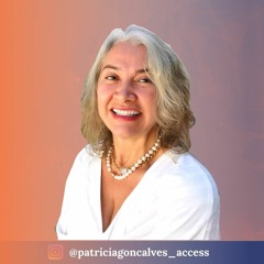 Enfretando seus desejos - podcast PG