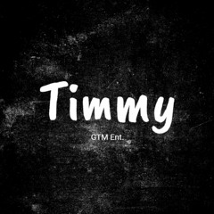 Timmy (Prod. BeatsBySol 4)