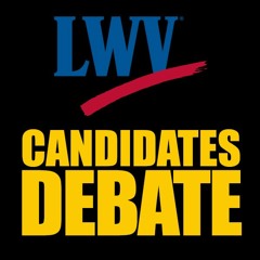 Candidates Debate 10-11-23