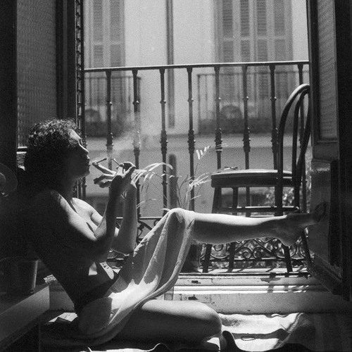 RodVasc (BR) - Cigarettes After The Sex - Apocalypse/RodVasc Remix