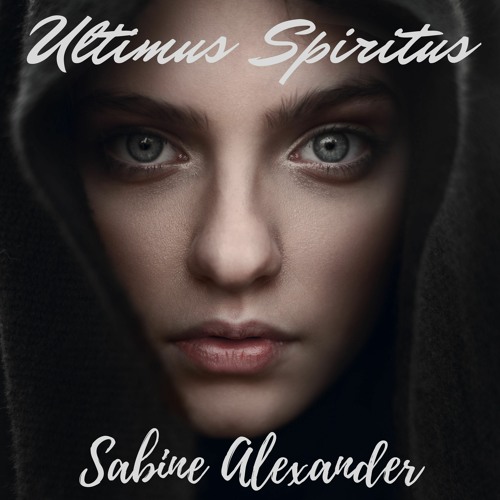 Ultimus Spiritus