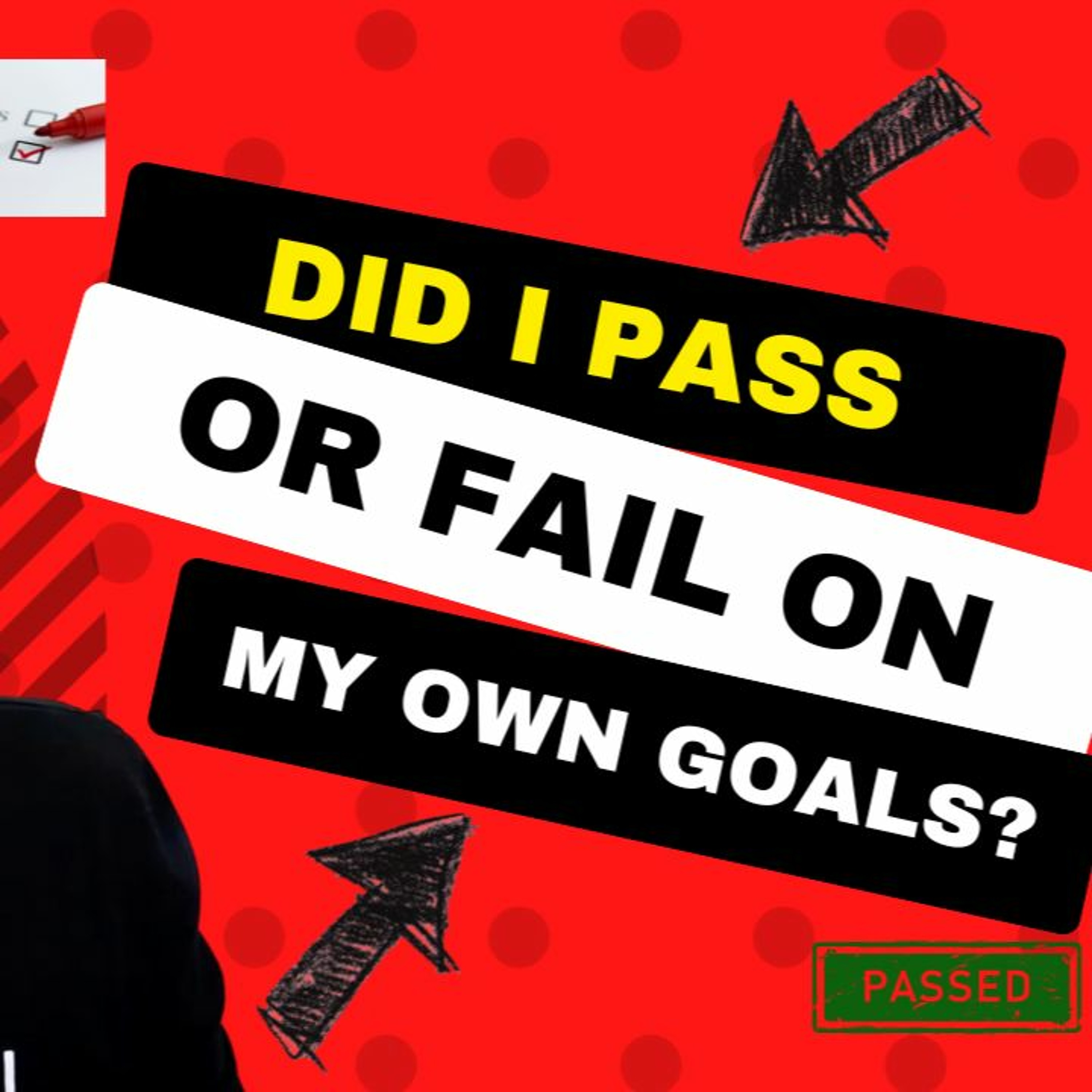 Delivering Marketing Joy