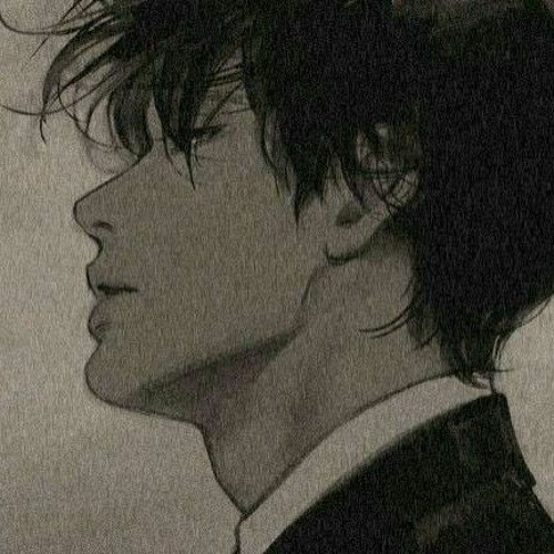 Duka X Seluruh Nafas Ini X Serana  Tiktok Version