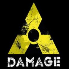 Damage (Original Track)