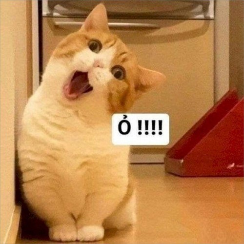 KHO BÁU - DIỆU TUYẾT x ONBI . Mix [ HAPPY BIRTHDAY RAN B ]