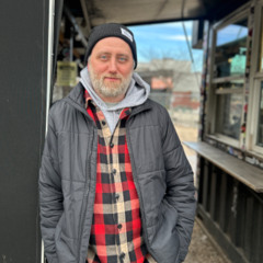 Sick Psych World @ The Lot Radio 01-23-2026