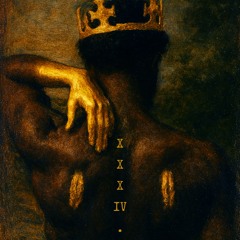 Jø:Black - Chapter XXXIV