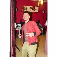 king prod