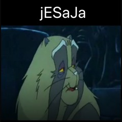 gravekeeper(jESaJa) [prod. _dxughmayne]