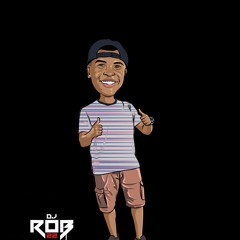 SETMIXADO NADA COMBINADO DO DJ ROB  001 (20 MNT) feat. DJ ROB 22 TAMBOR XRC