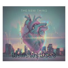 the new thing. demo hit 1 sucesso .mp3