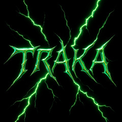 TRAKA