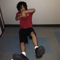 Catfish (Prod. Me)