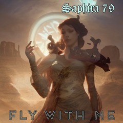 Fly With Me