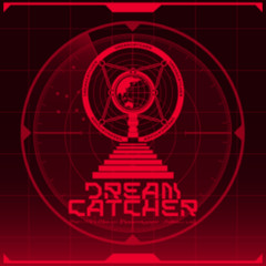 Fairytale - Dreamcatcher