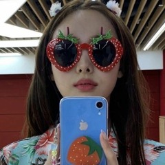 My ears are candy - Twice Nayeon and Jeongyeon cover