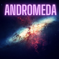 Andremeda (Mix)