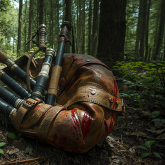 OUATOTSL - Late to the massacre