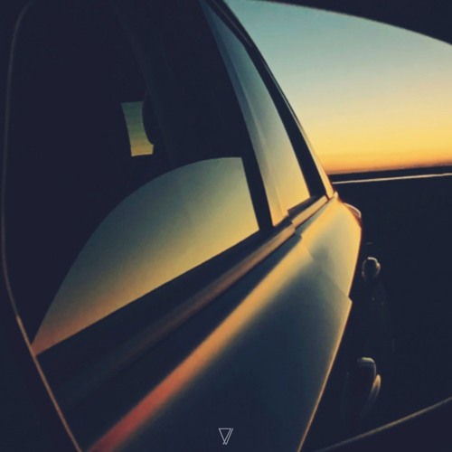 Move your body ⭐️