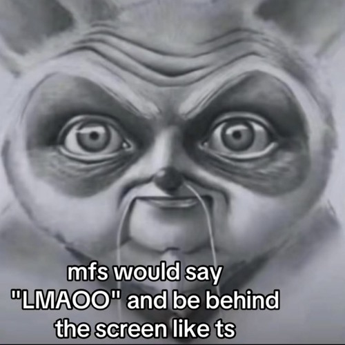 10 blunts prod  redv1n3s