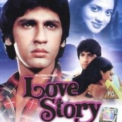 Dekho Maine Dekha Hai  Remix