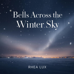Bells Across the Winter Sky
