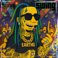 SWING